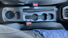 Vauxhall Corsa 1.2 SE Premium 5dr Petrol Hatchback